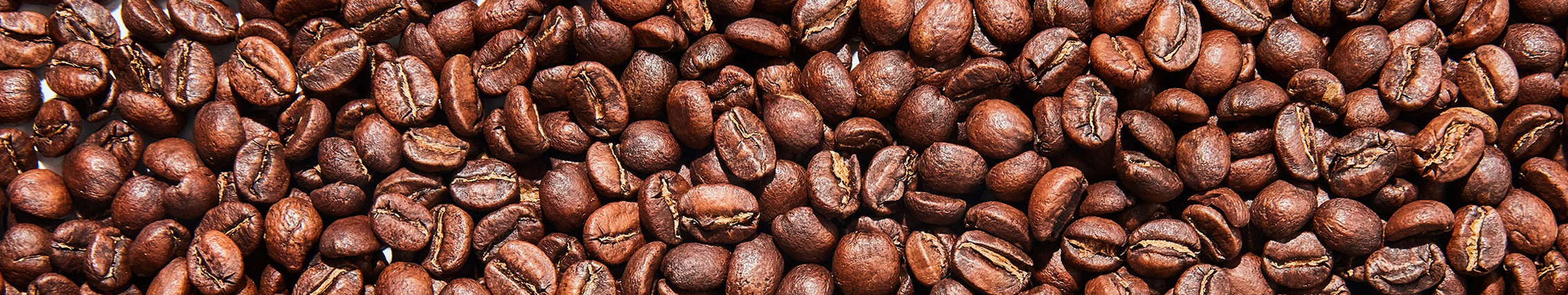 CoffeeBeans