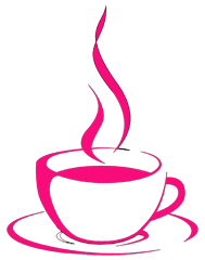 Noah Coffee Icon
