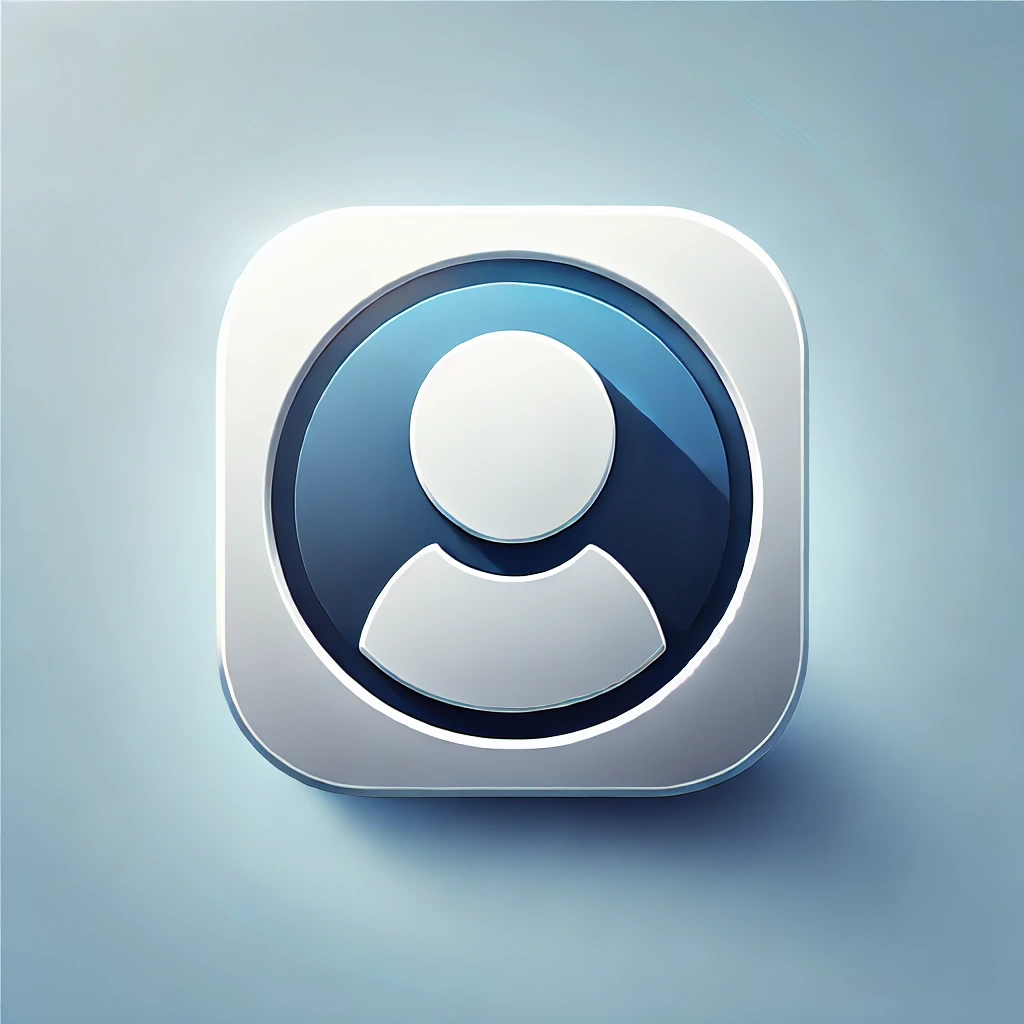 Profile Icon